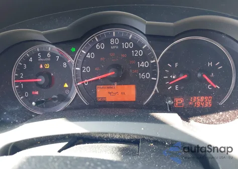 2012 Nissan Altima 2.5 S from USA, damaged, VIN 1N4AL2AP1CC150002